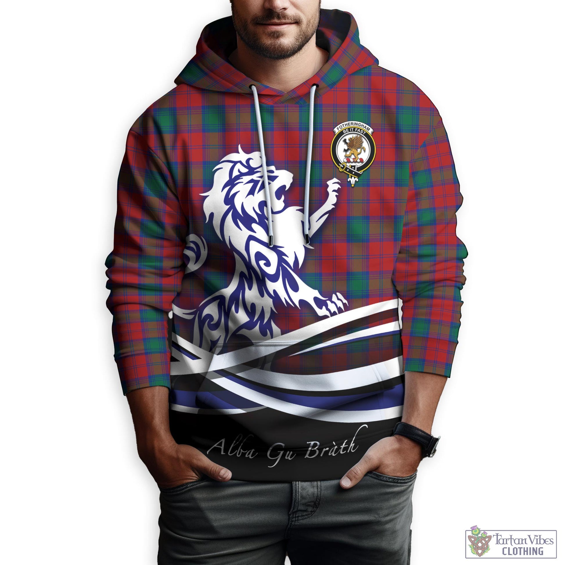 fotheringham-modern-tartan-hoodie-with-alba-gu-brath-regal-lion-emblem