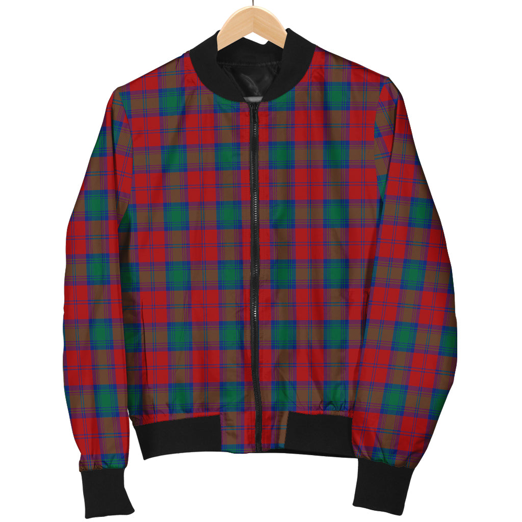 fotheringham-modern-tartan-bomber-jacket