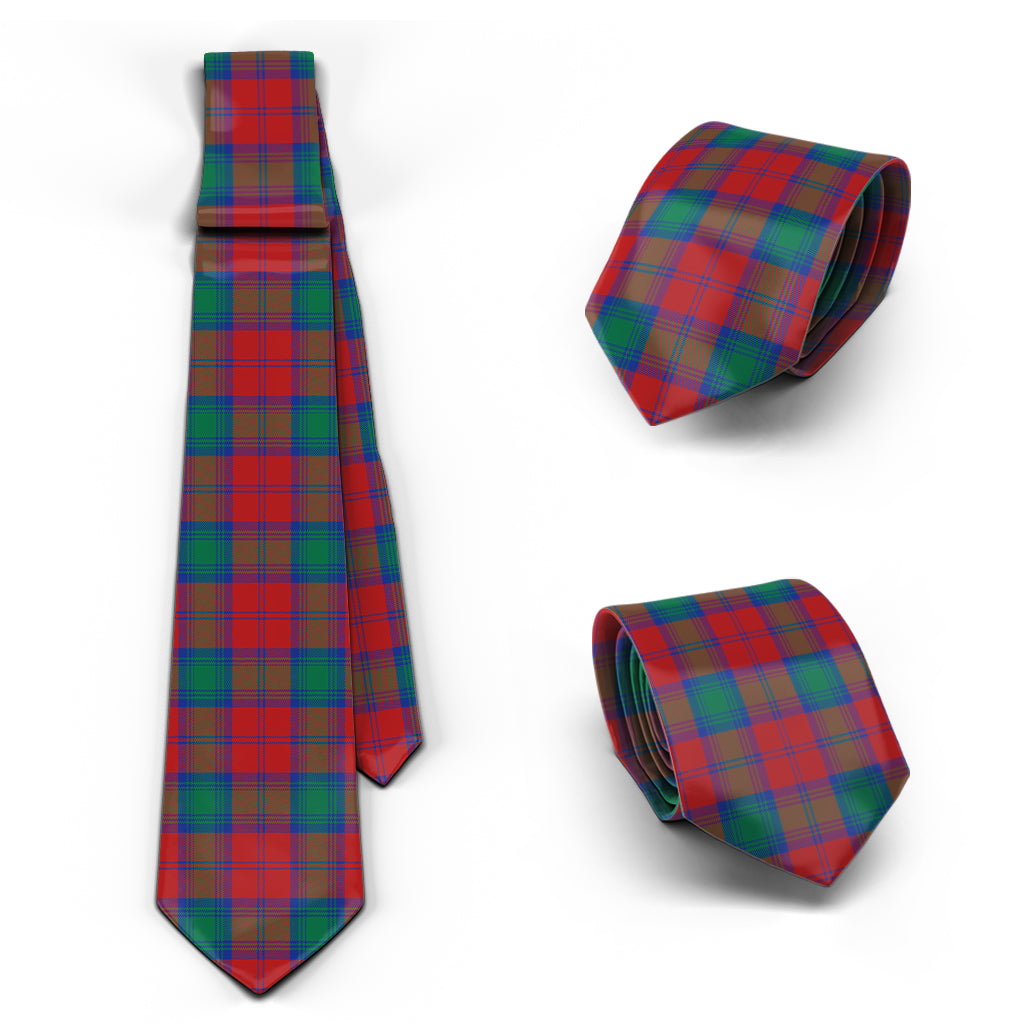 fotheringham-modern-tartan-classic-necktie