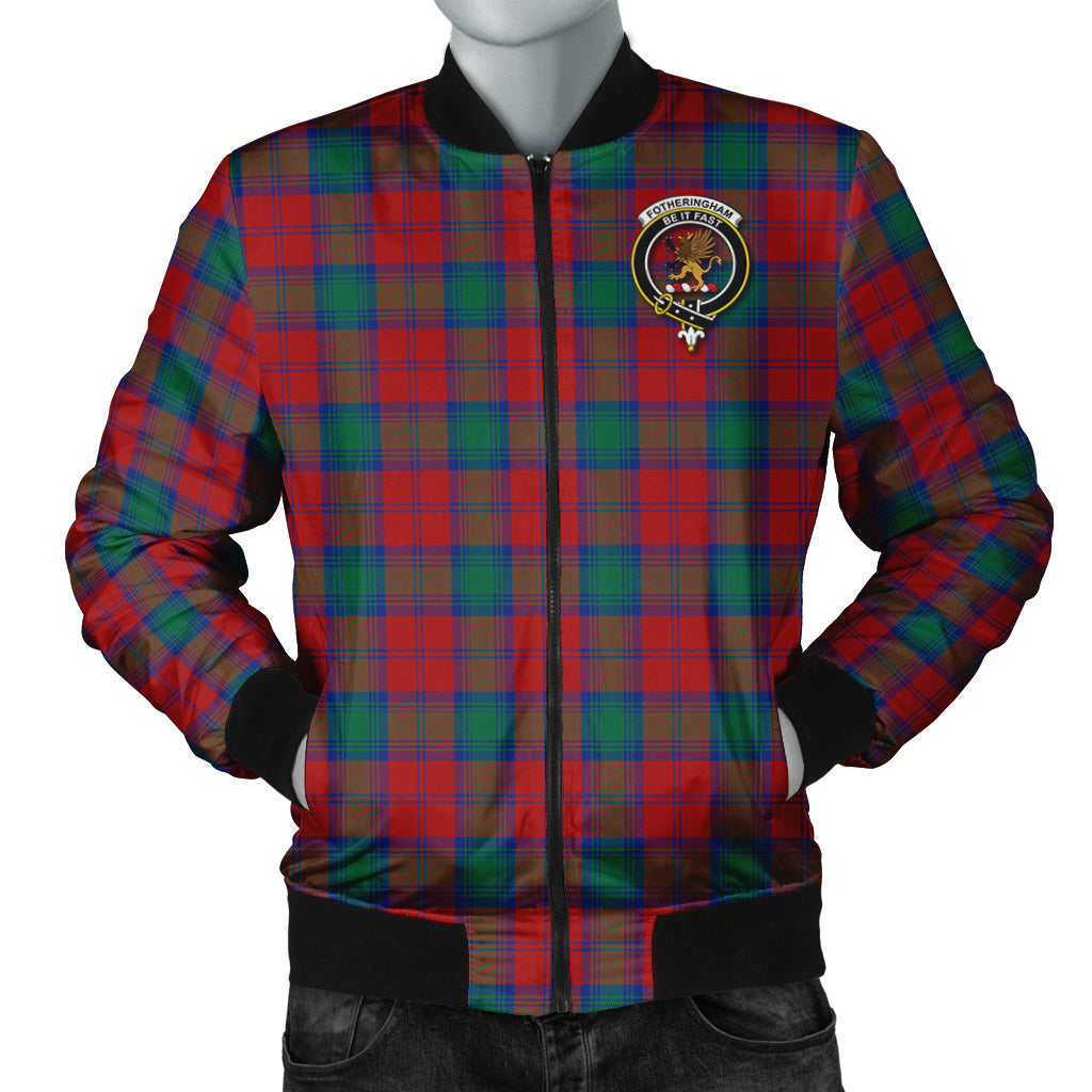 fotheringham-modern-tartan-bomber-jacket-with-family-crest