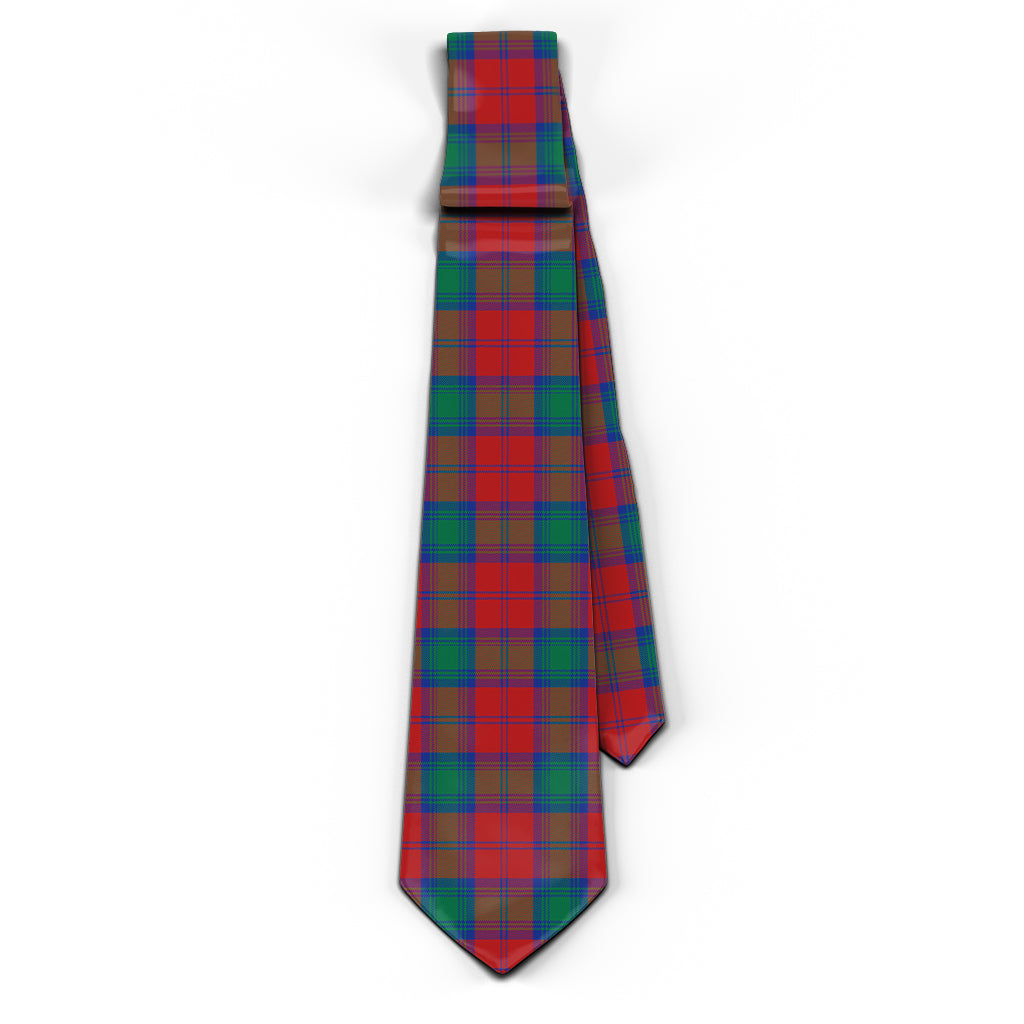 fotheringham-modern-tartan-classic-necktie