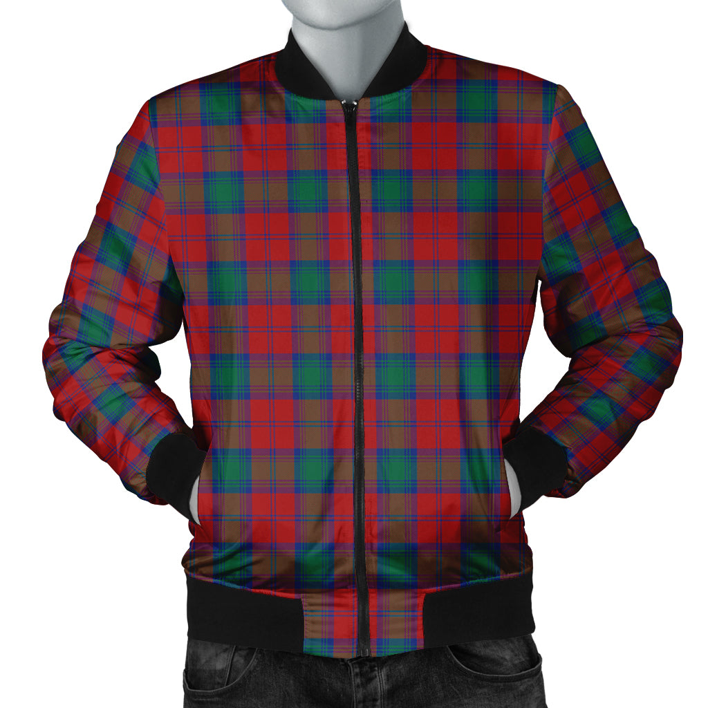 fotheringham-modern-tartan-bomber-jacket