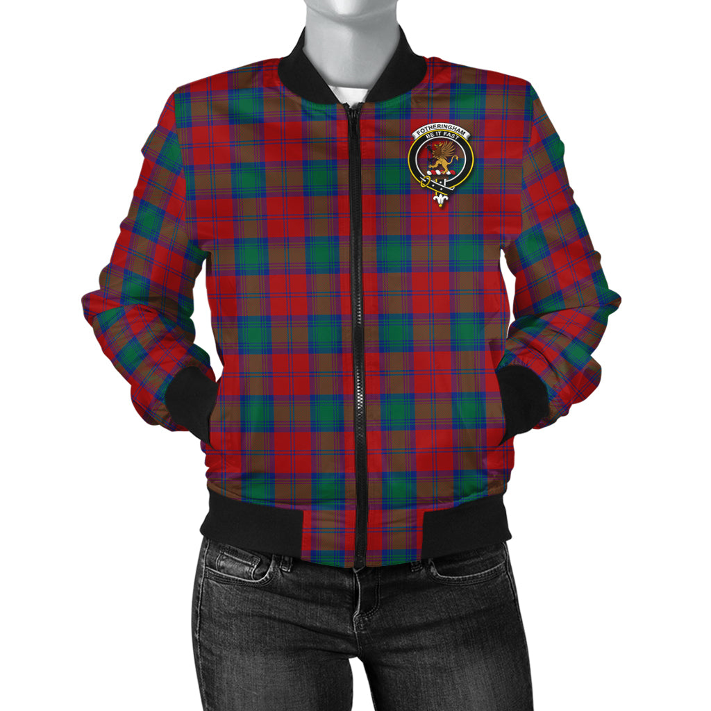 fotheringham-modern-tartan-bomber-jacket-with-family-crest