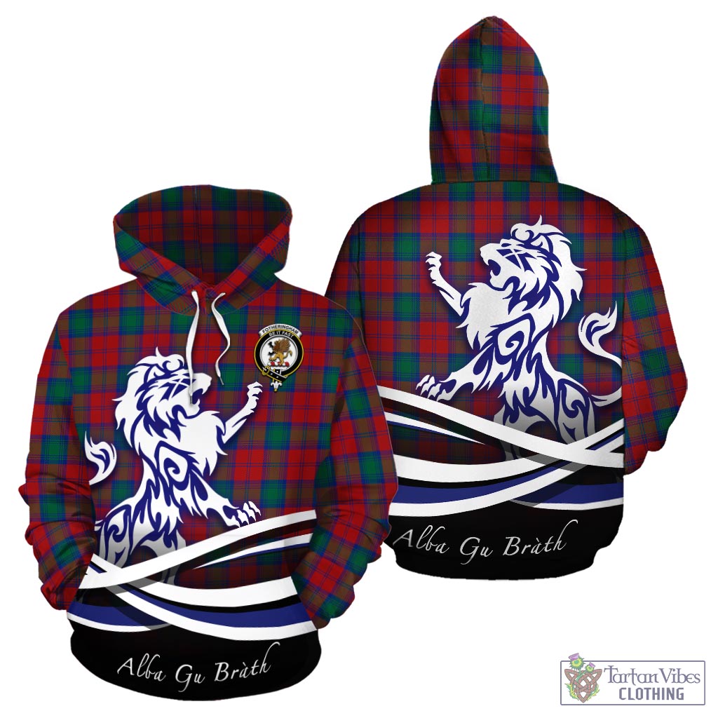 fotheringham-modern-tartan-hoodie-with-alba-gu-brath-regal-lion-emblem