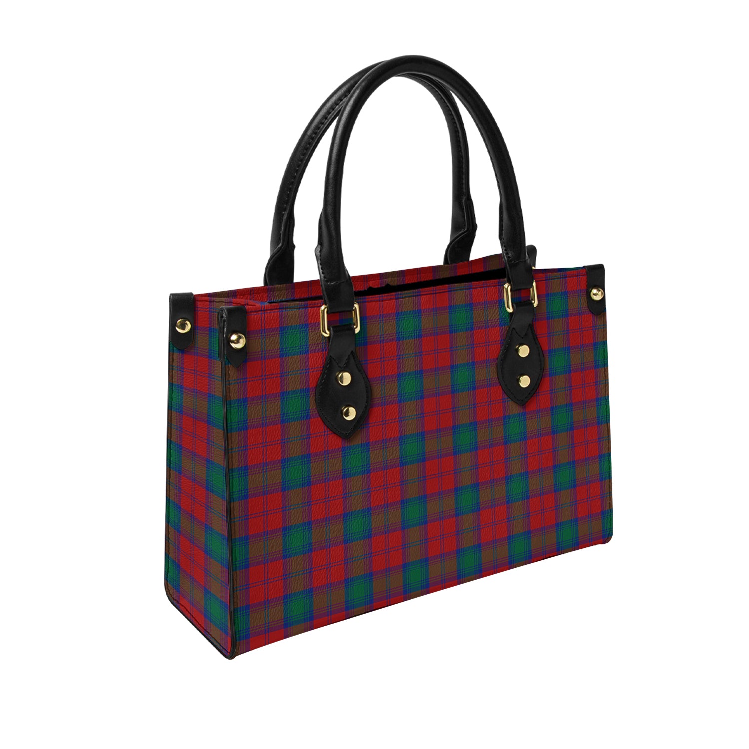 fotheringham-modern-tartan-leather-bag