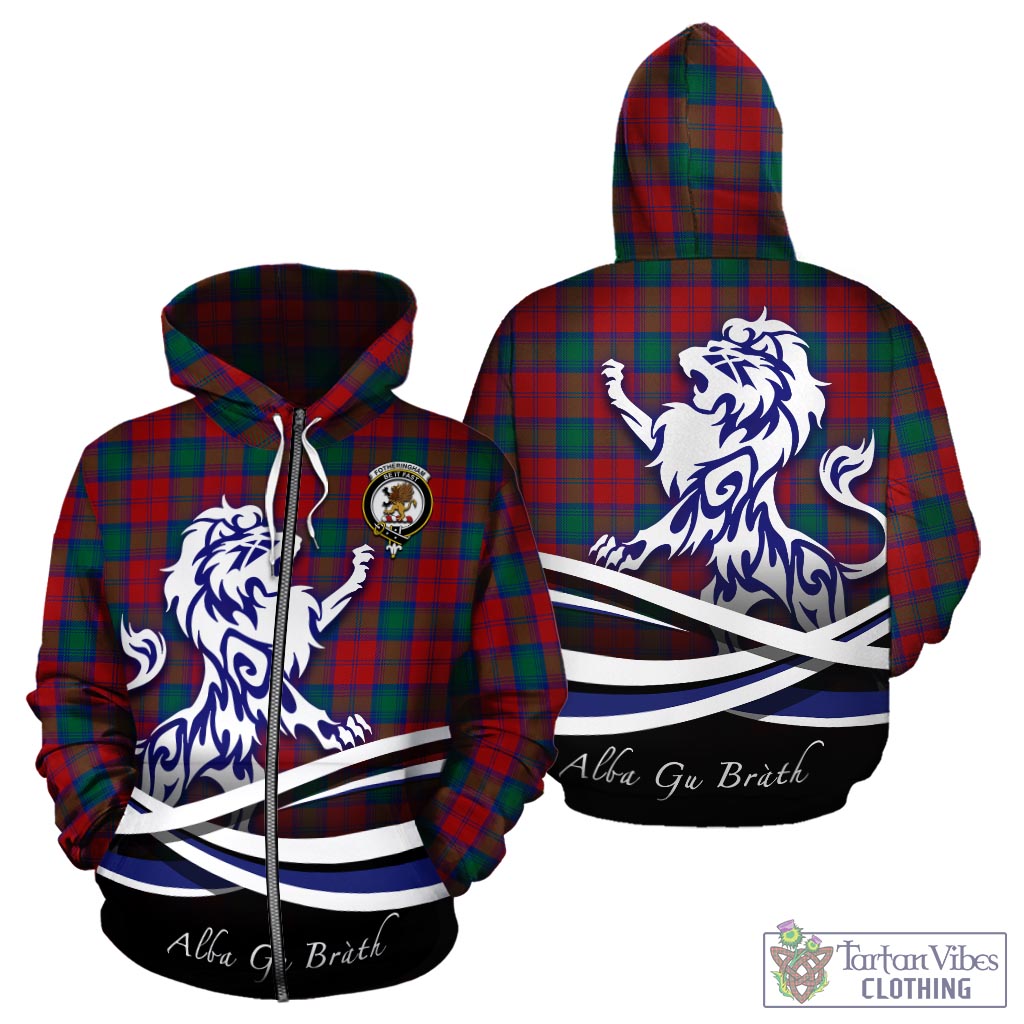 fotheringham-modern-tartan-hoodie-with-alba-gu-brath-regal-lion-emblem