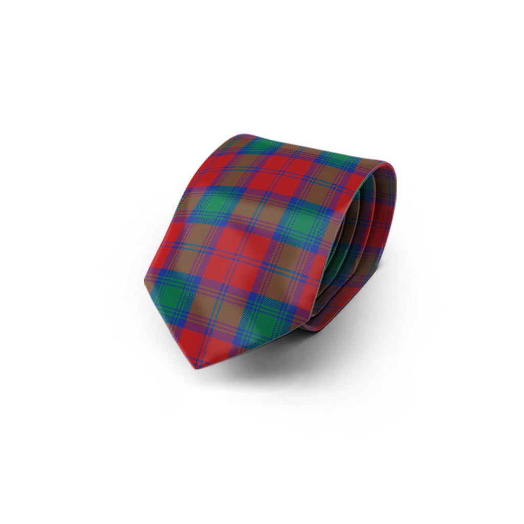 fotheringham-modern-tartan-classic-necktie