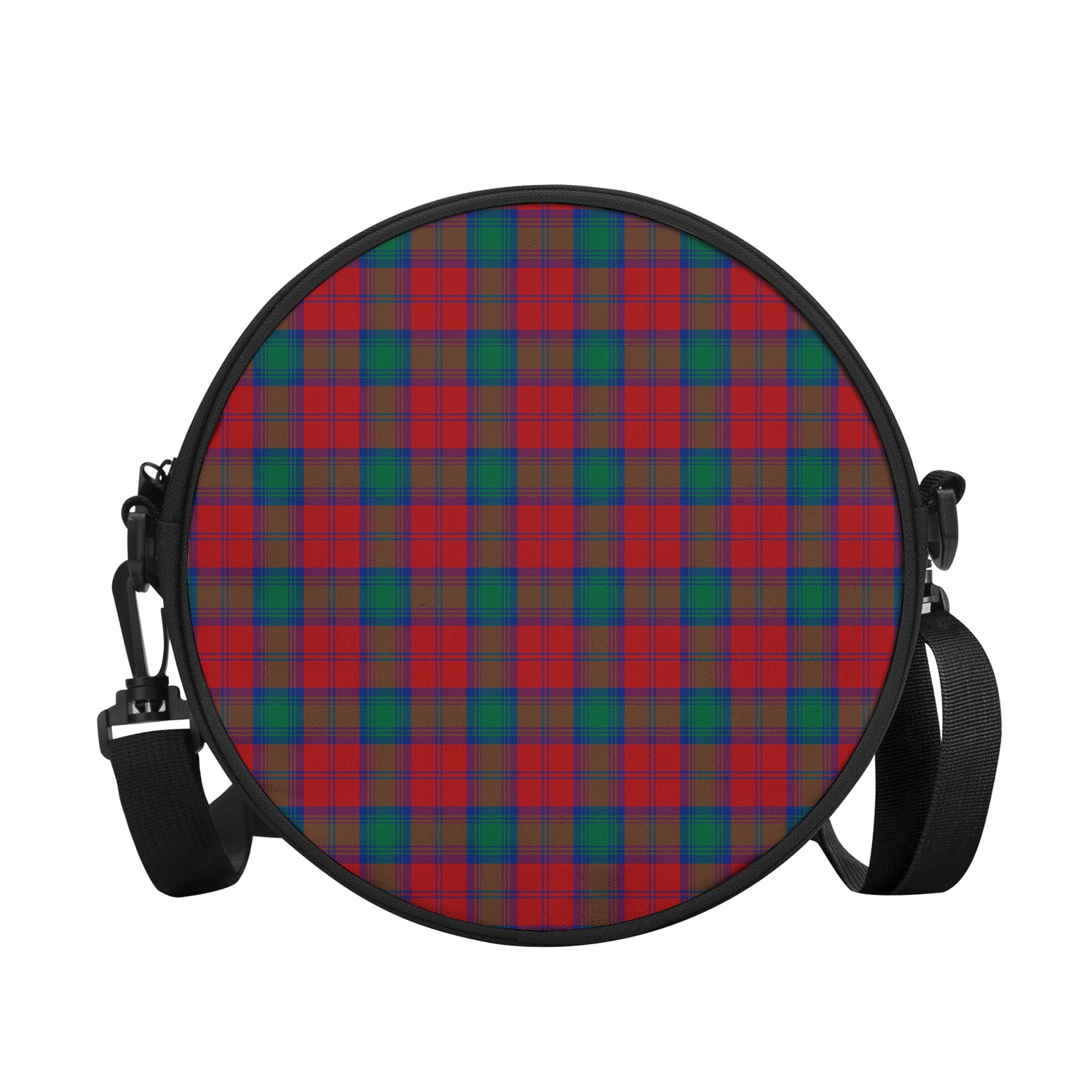 fotheringham-modern-tartan-round-satchel-bags