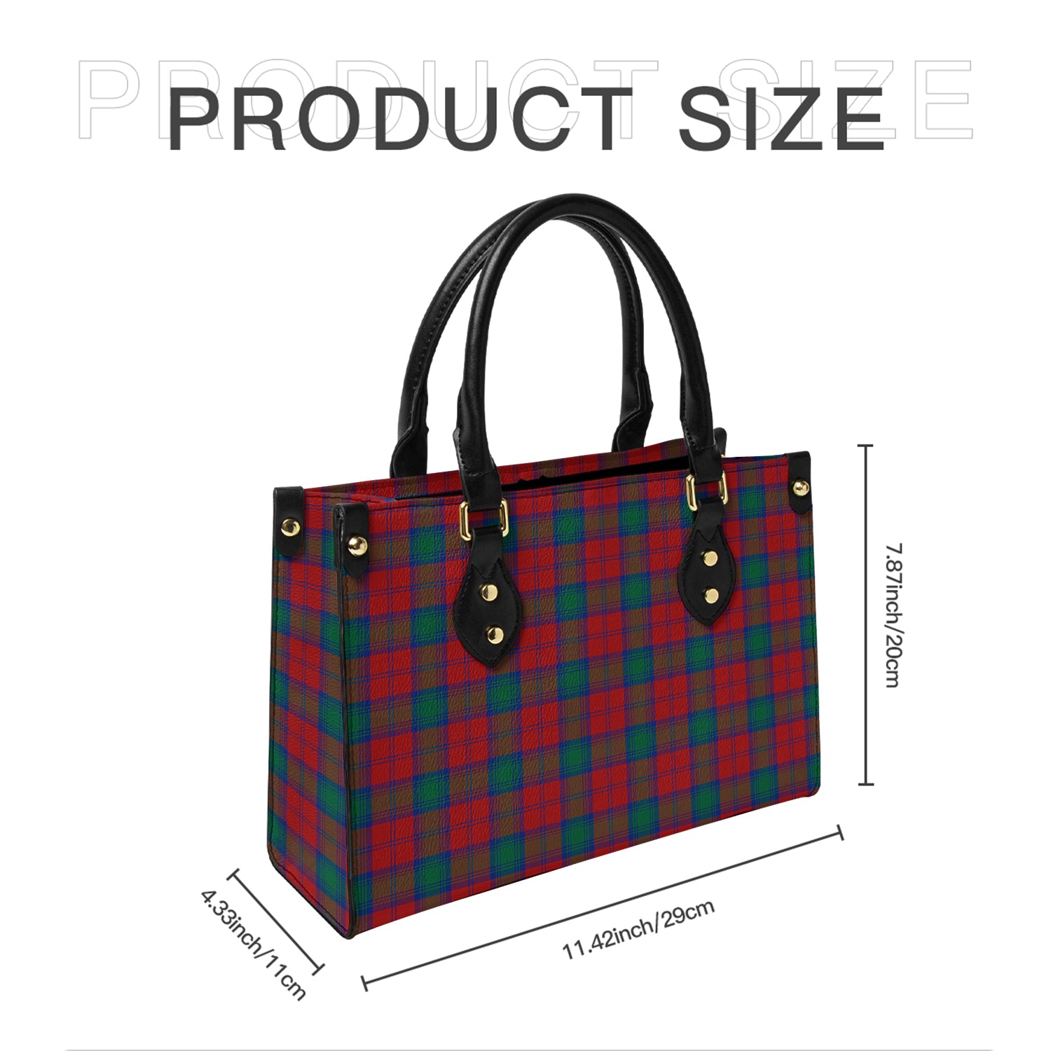 fotheringham-modern-tartan-leather-bag