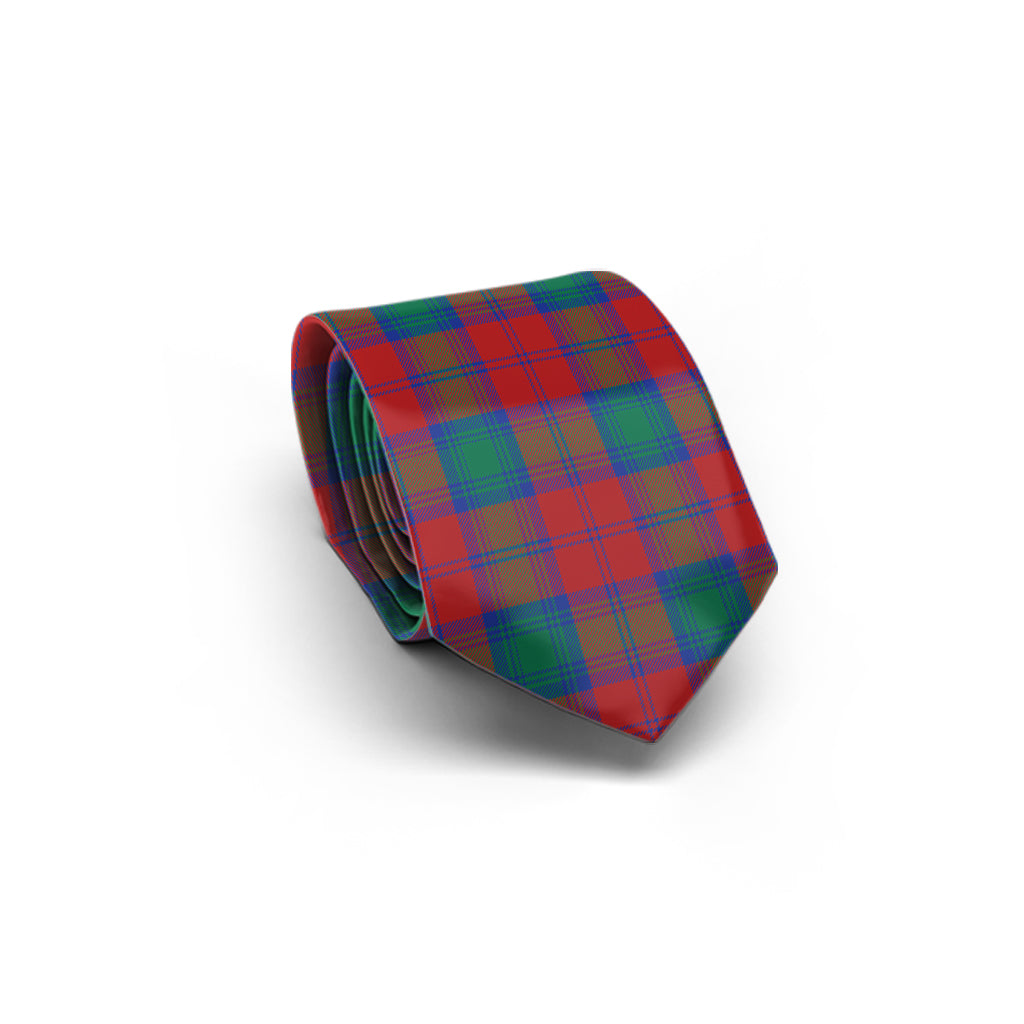 fotheringham-modern-tartan-classic-necktie