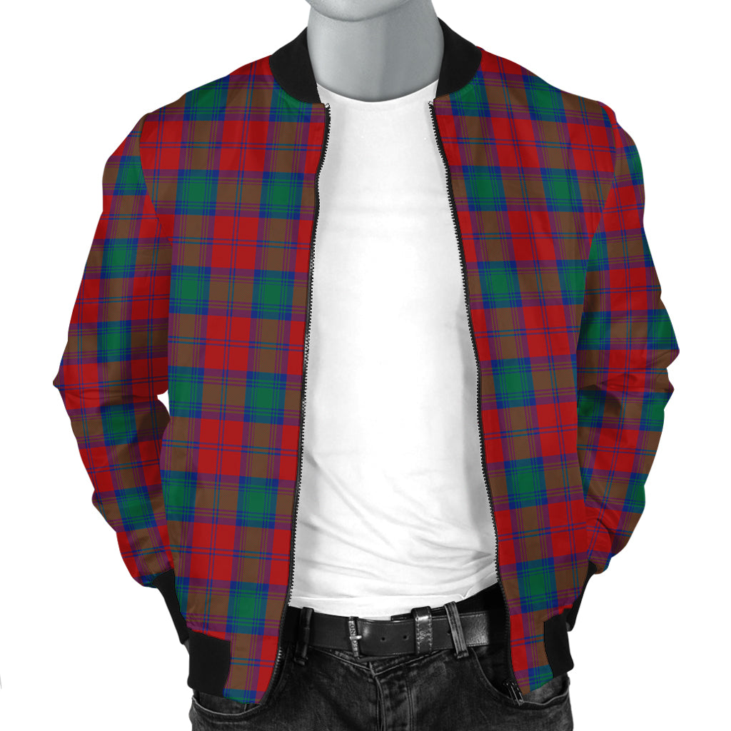 fotheringham-modern-tartan-bomber-jacket