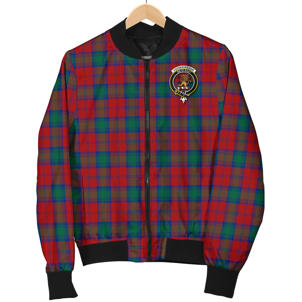 fotheringham-modern-tartan-bomber-jacket-with-family-crest