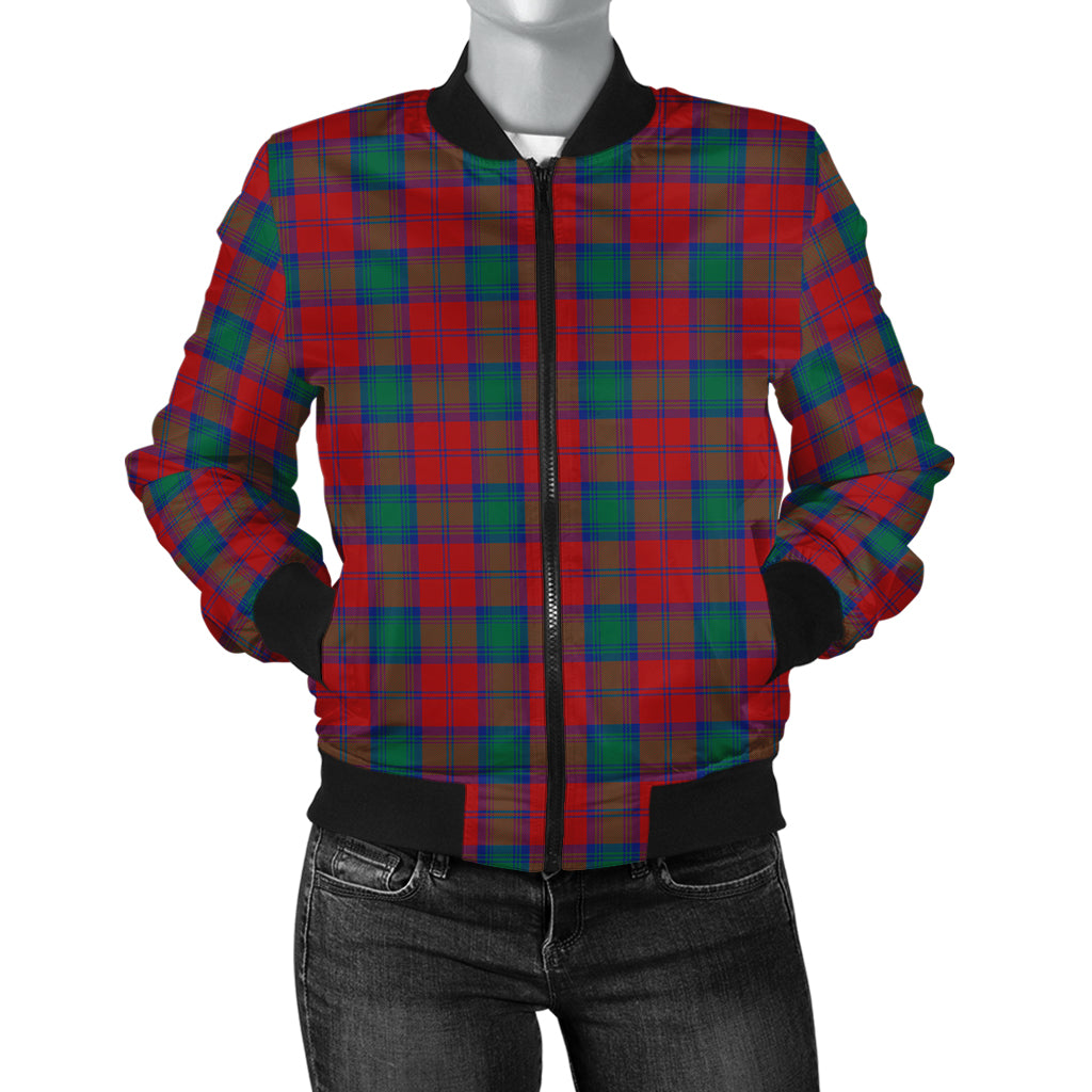 fotheringham-modern-tartan-bomber-jacket