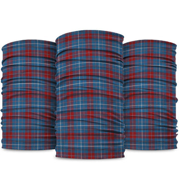 Frame Tartan Neck Gaiters, Tartan Bandanas, Tartan Head Band package One Size - Tartan Vibes Clothing