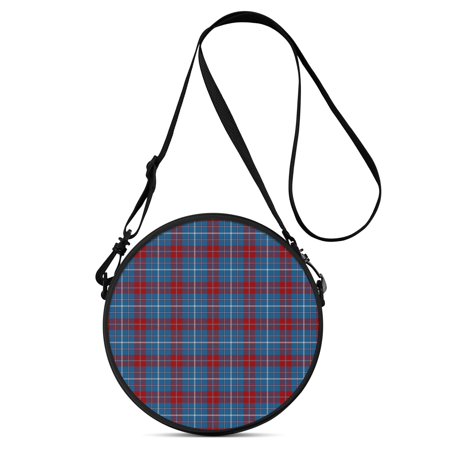 frame-tartan-round-satchel-bags