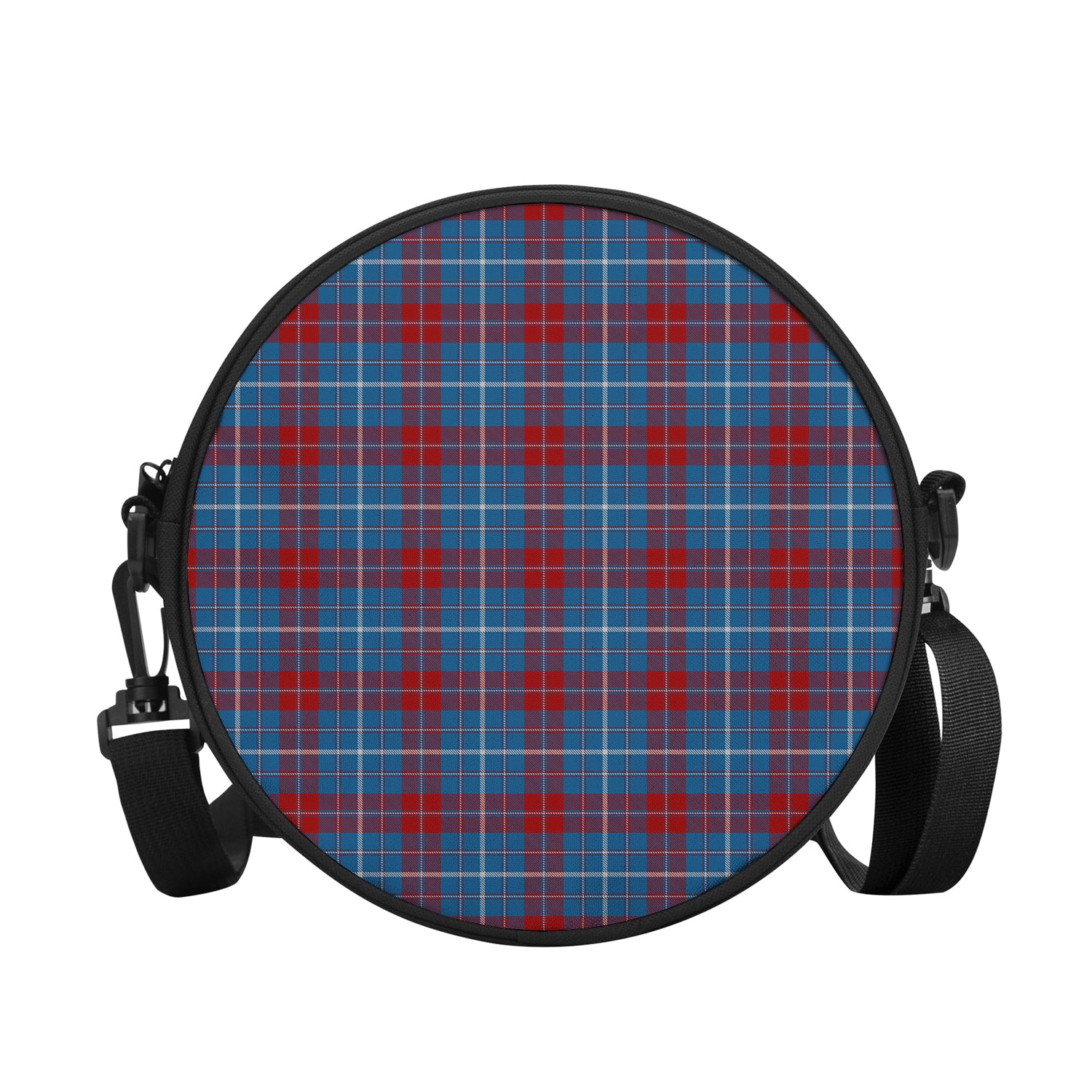 frame-tartan-round-satchel-bags