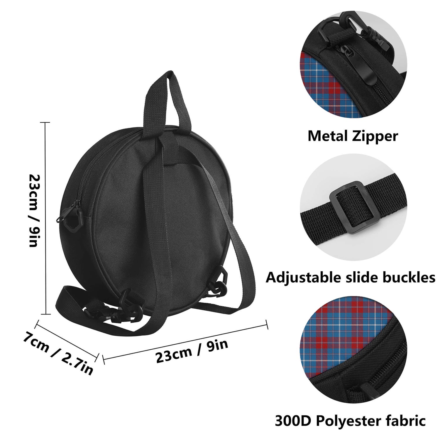 frame-tartan-round-satchel-bags