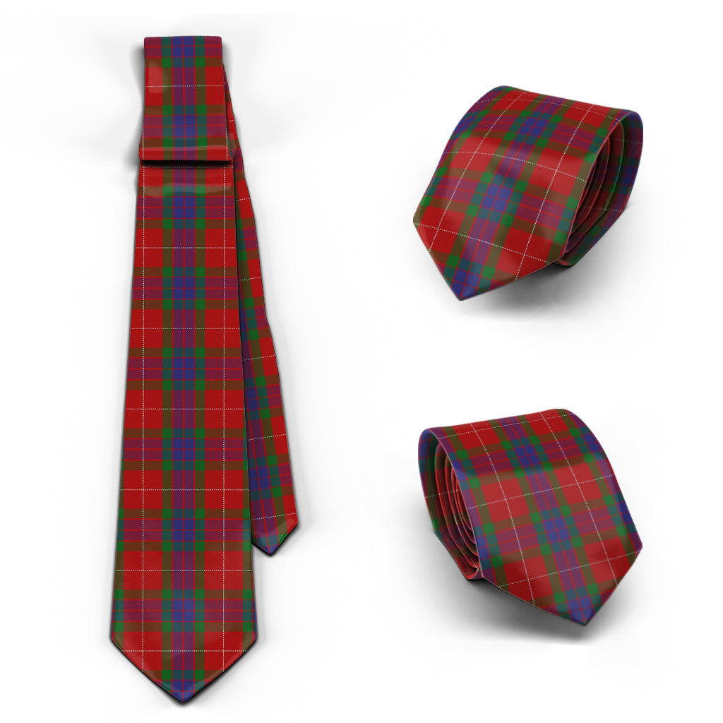 fraser-tartan-classic-necktie