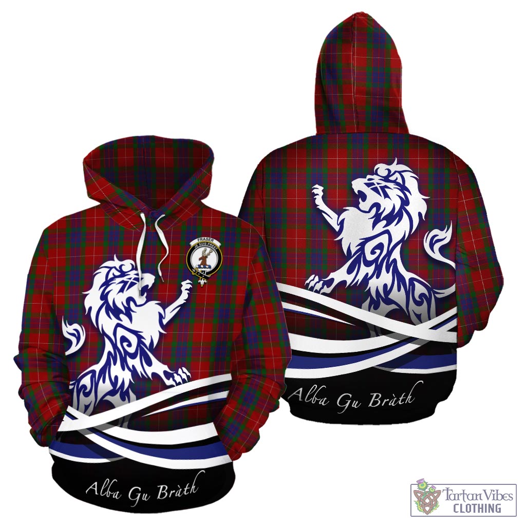 fraser-tartan-hoodie-with-alba-gu-brath-regal-lion-emblem