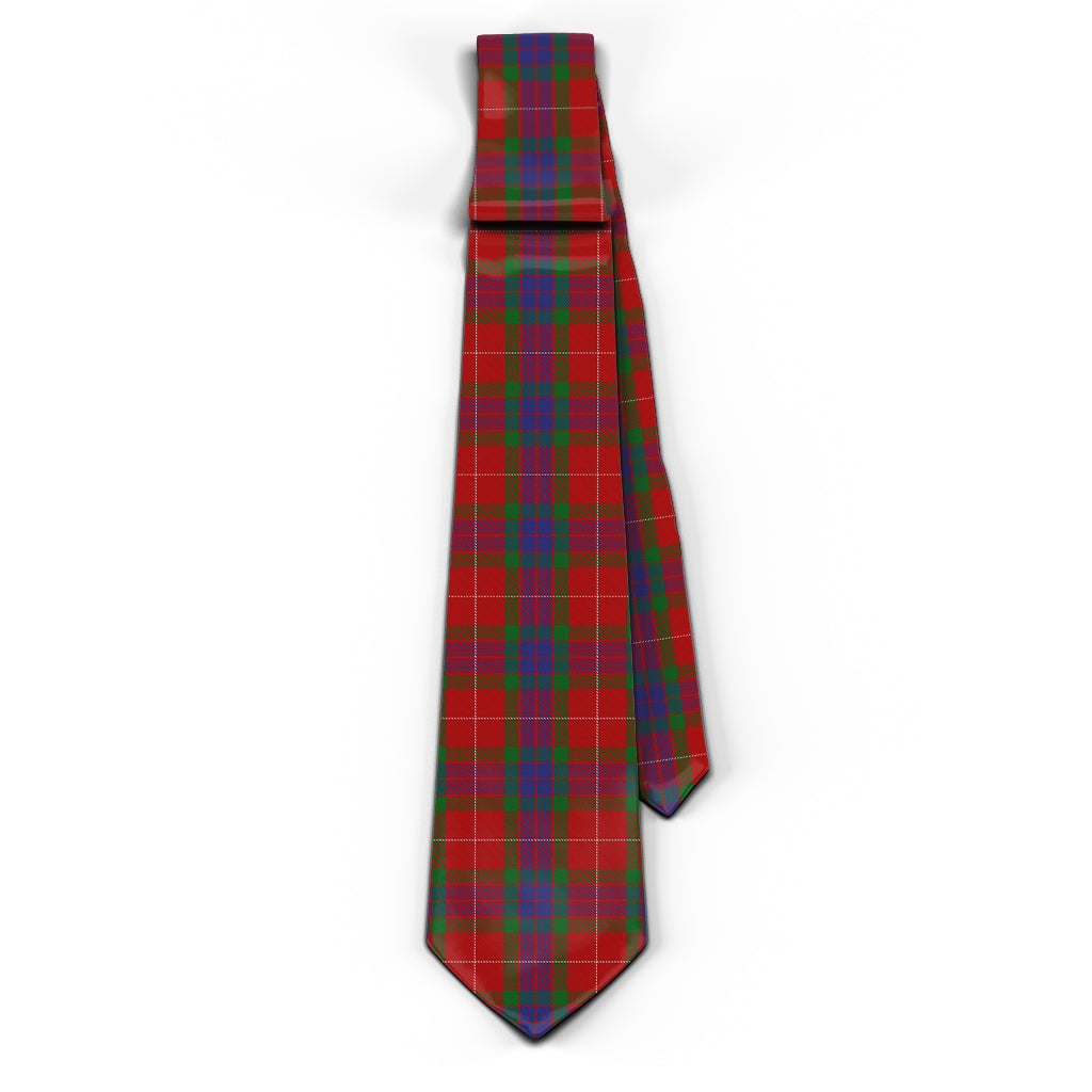 fraser-tartan-classic-necktie