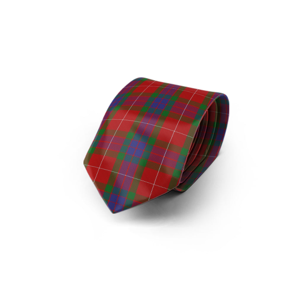 fraser-tartan-classic-necktie