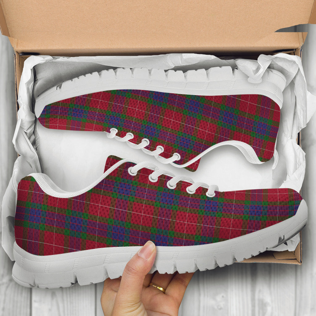 fraser-tartan-sneakers