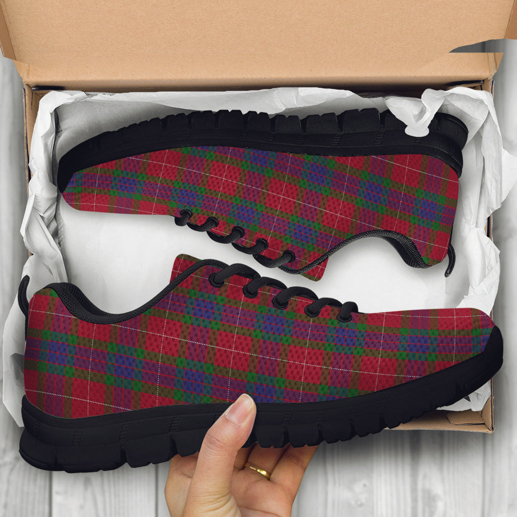 fraser-tartan-sneakers