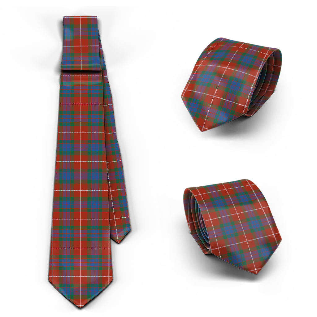 fraser-ancient-tartan-classic-necktie