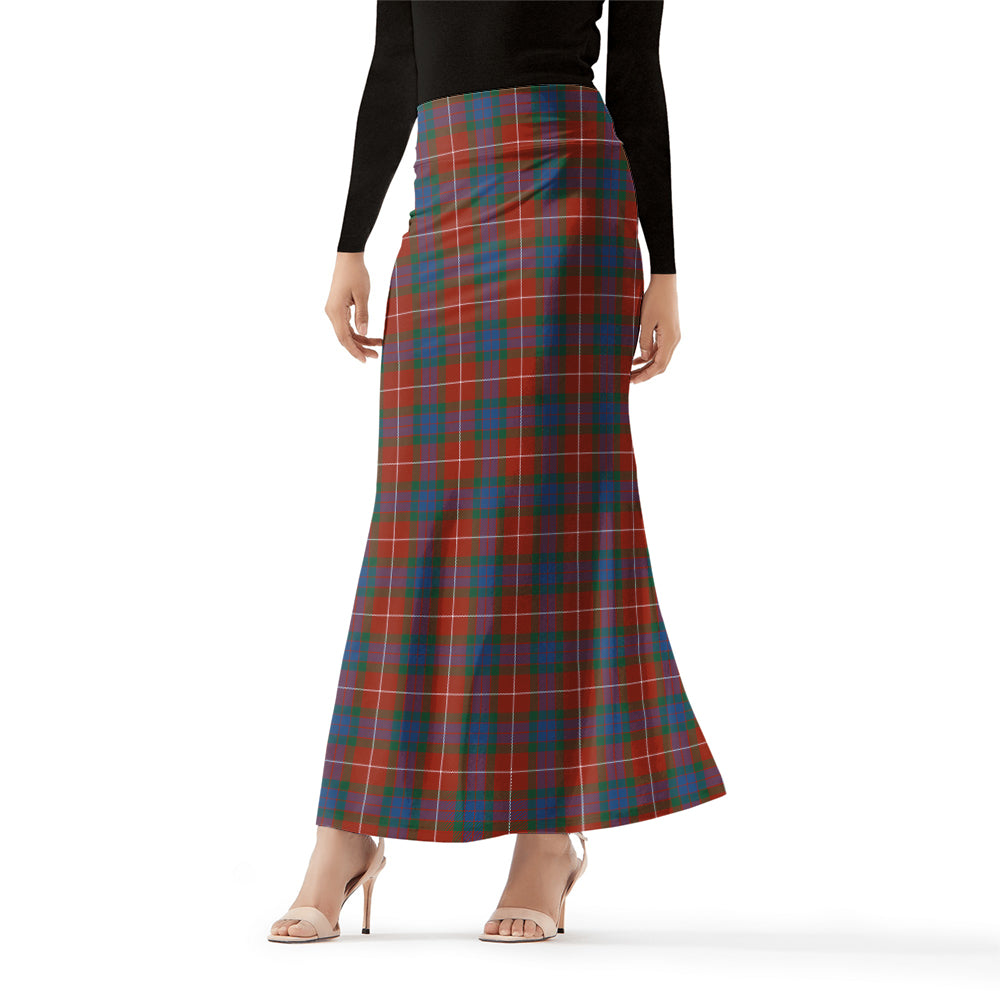 fraser-ancient-tartan-womens-full-length-skirt