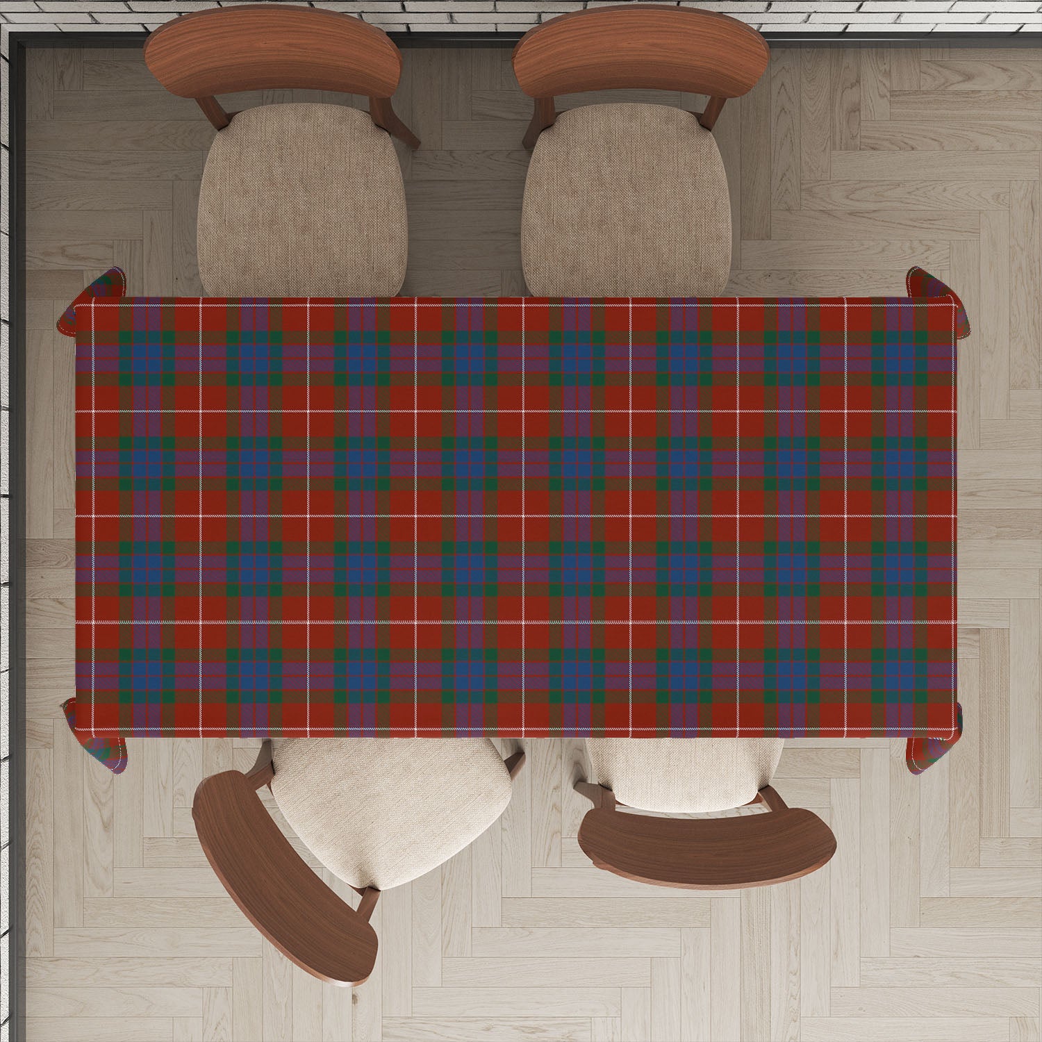 fraser-ancient-tatan-tablecloth