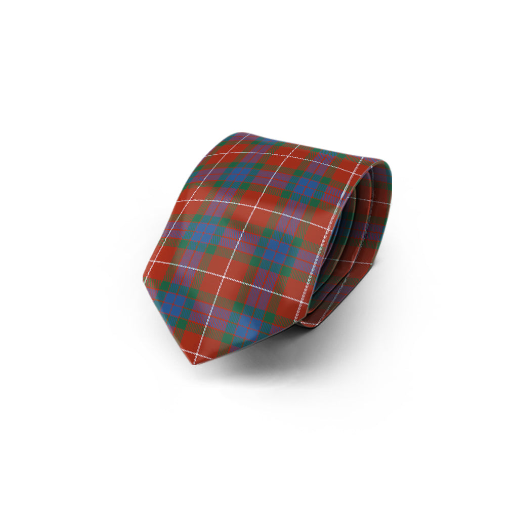 fraser-ancient-tartan-classic-necktie