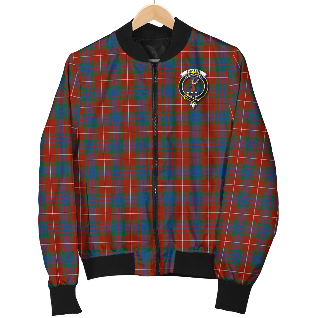 fraser-ancient-tartan-bomber-jacket-with-family-crest