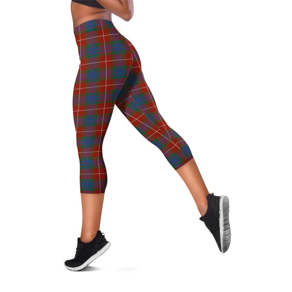 fraser-ancient-tartan-womens-leggings