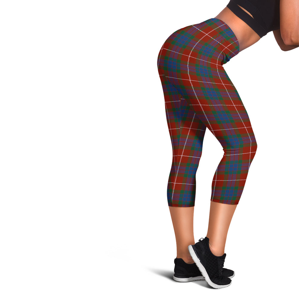 fraser-ancient-tartan-womens-leggings