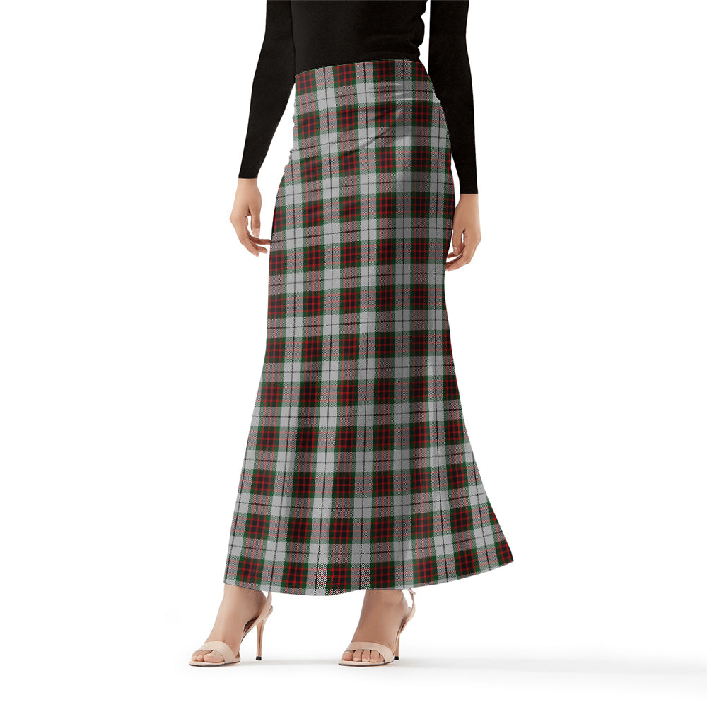 fraser-dress-tartan-womens-full-length-skirt