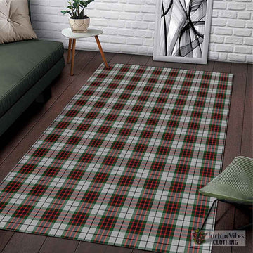 Fraser Dress Tartan Area Rug