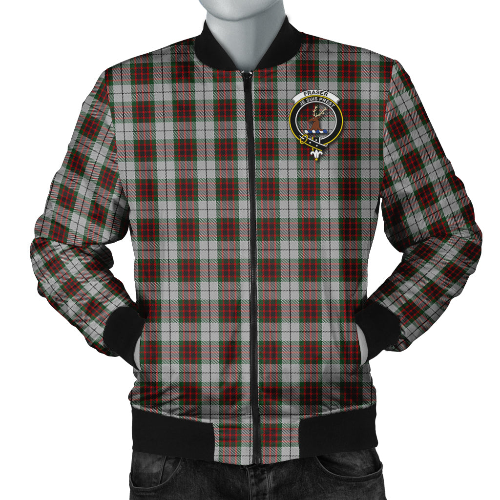 fraser-dress-tartan-bomber-jacket-with-family-crest