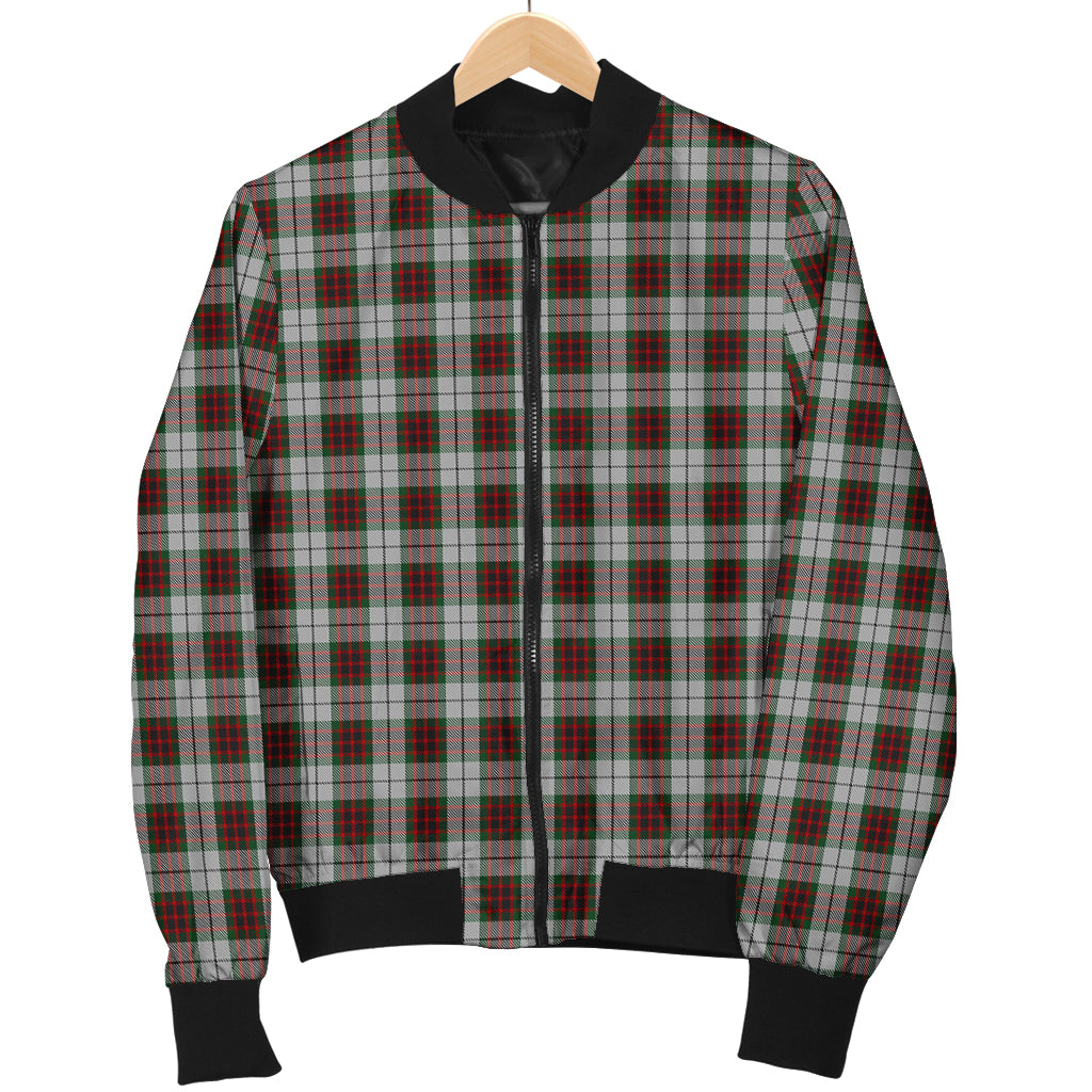 fraser-dress-tartan-bomber-jacket