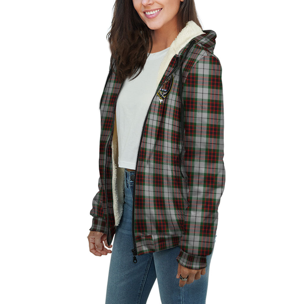 fraser-dress-tartan-sherpa-hoodie-with-family-crest