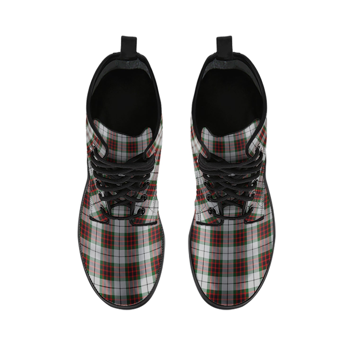 fraser-dress-tartan-leather-boots