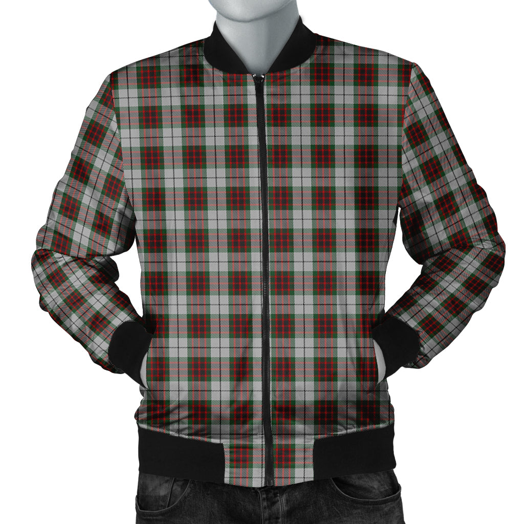 fraser-dress-tartan-bomber-jacket