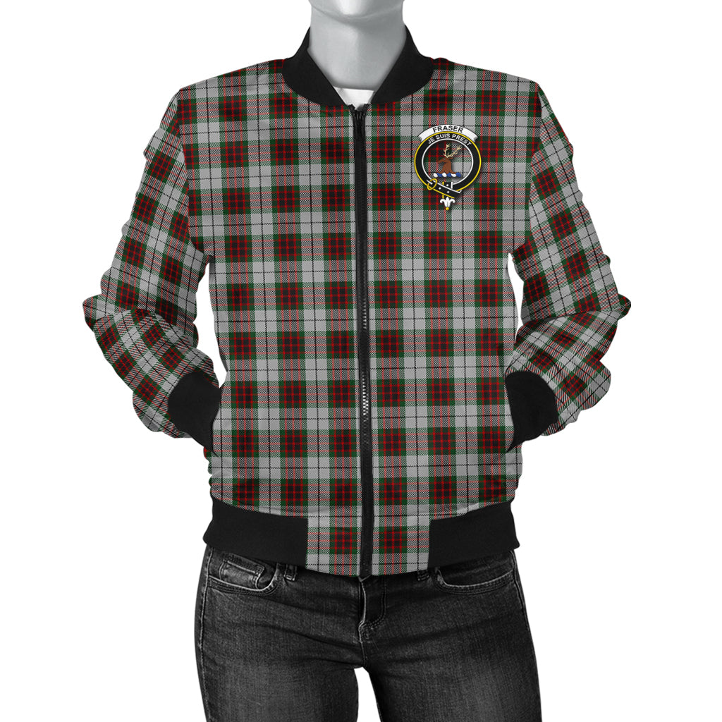 fraser-dress-tartan-bomber-jacket-with-family-crest