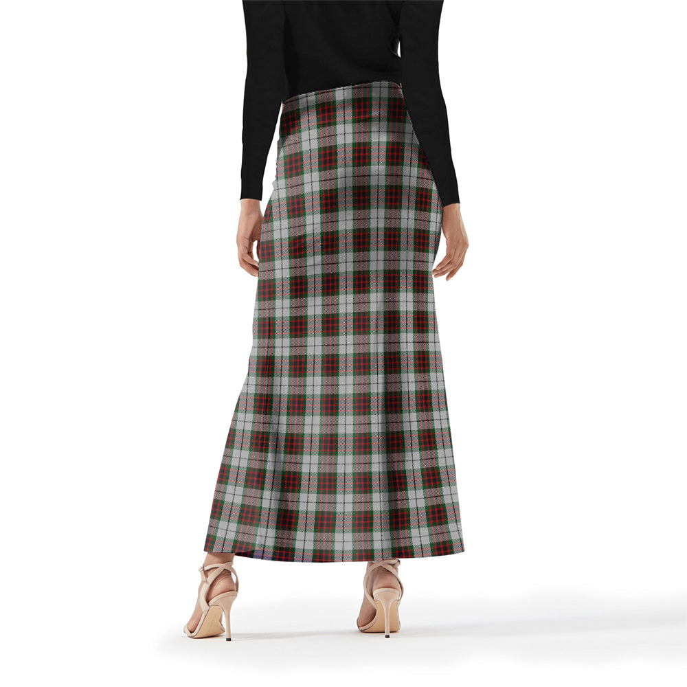 fraser-dress-tartan-womens-full-length-skirt