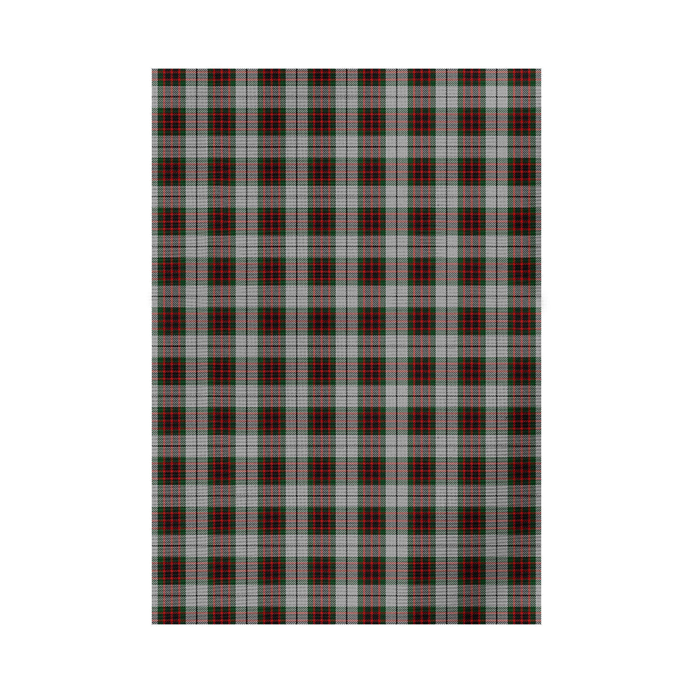 fraser-dress-tartan-flag