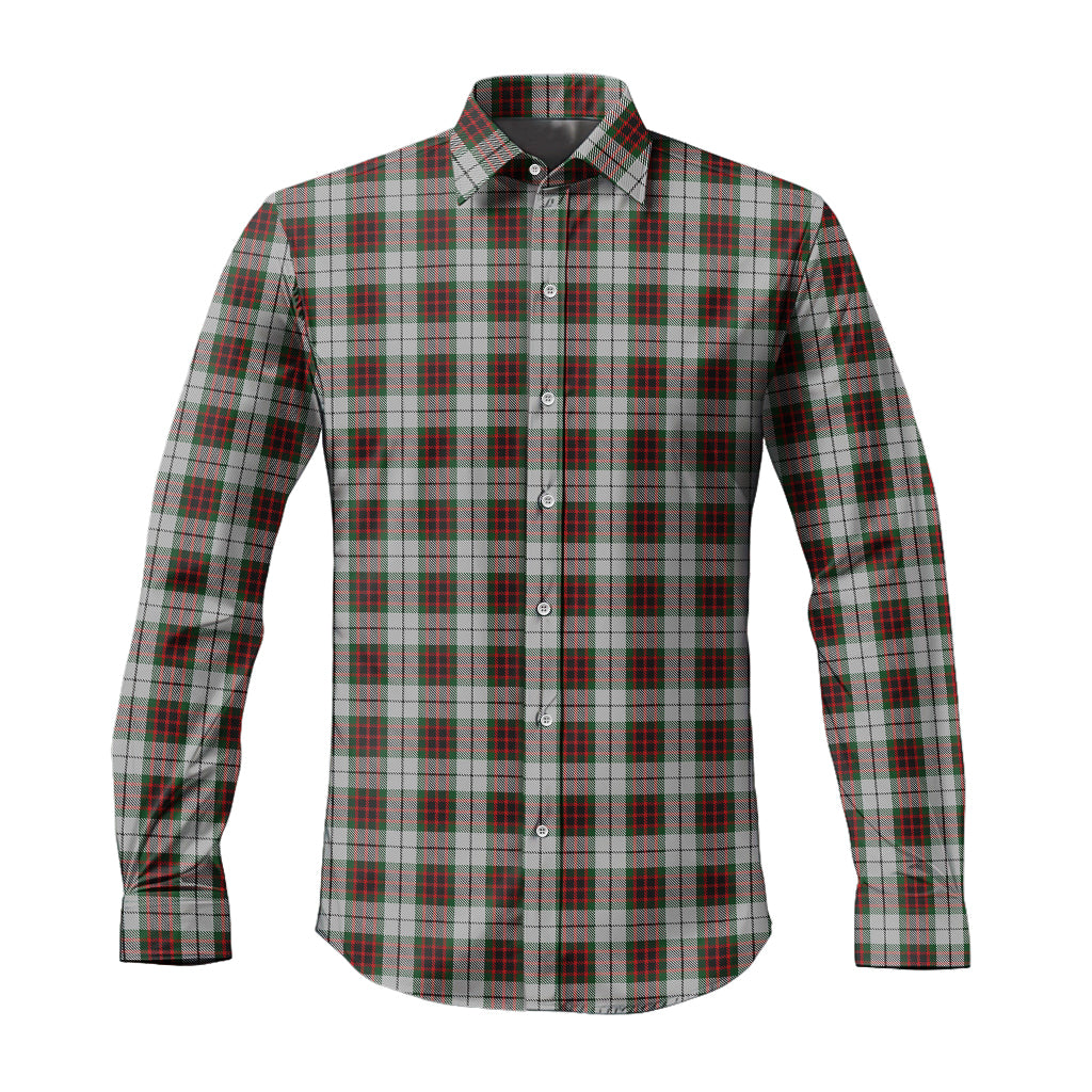 fraser-dress-tartan-long-sleeve-button-up-shirt