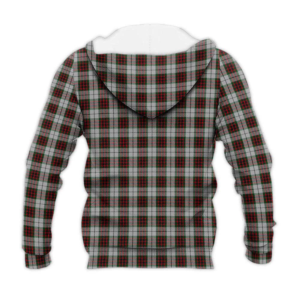 fraser-dress-tartan-knitted-hoodie