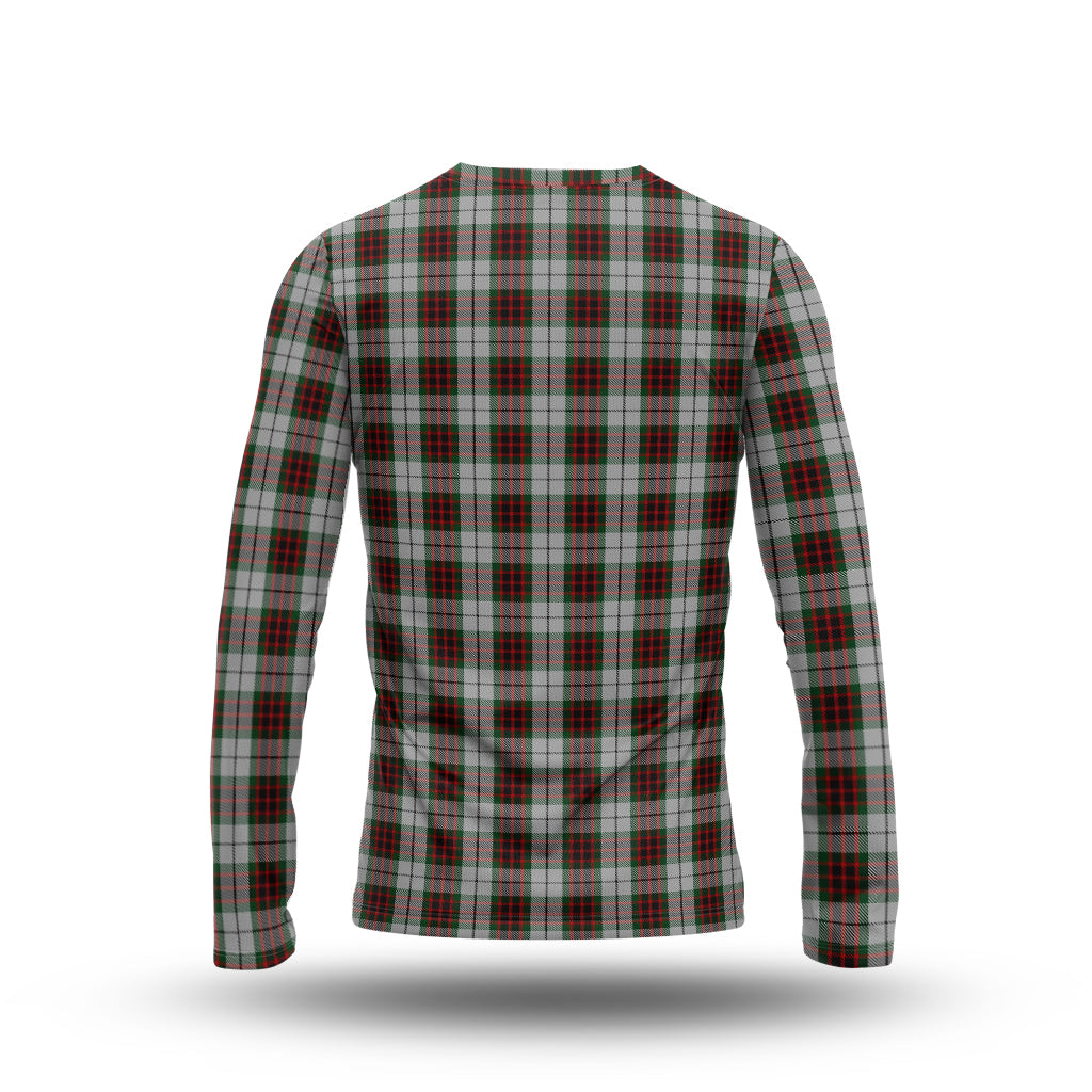 fraser-dress-tartan-long-sleeve-t-shirt-with-family-crest