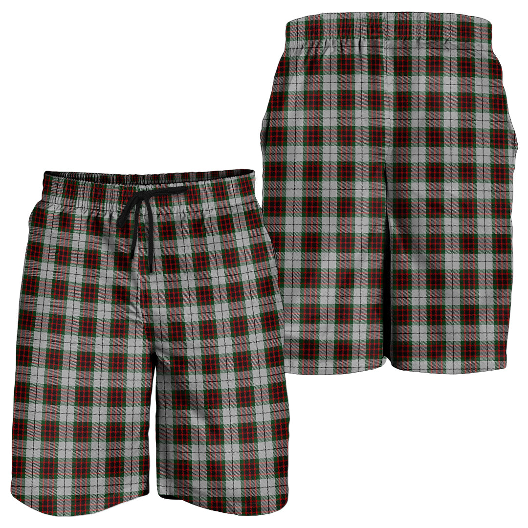 fraser-dress-tartan-mens-shorts