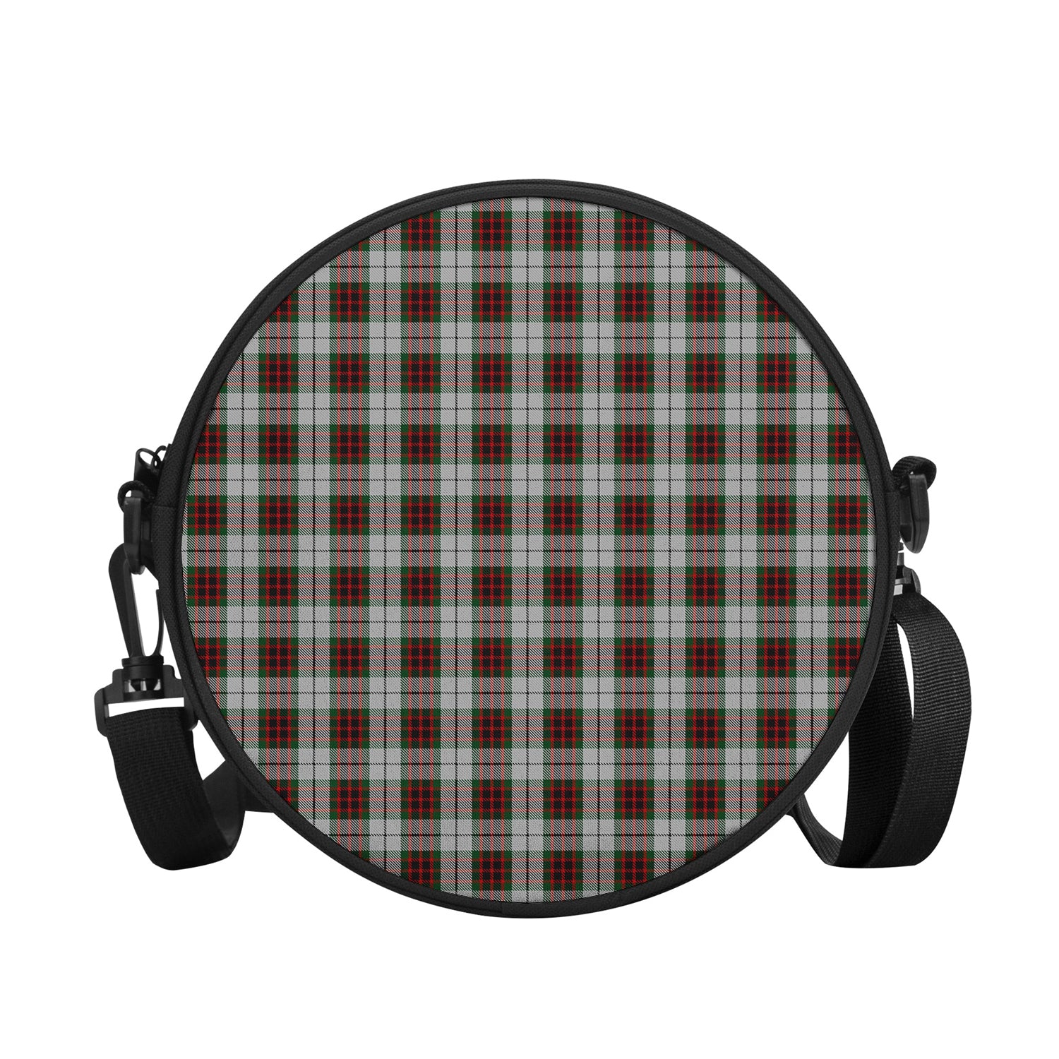 fraser-dress-tartan-round-satchel-bags