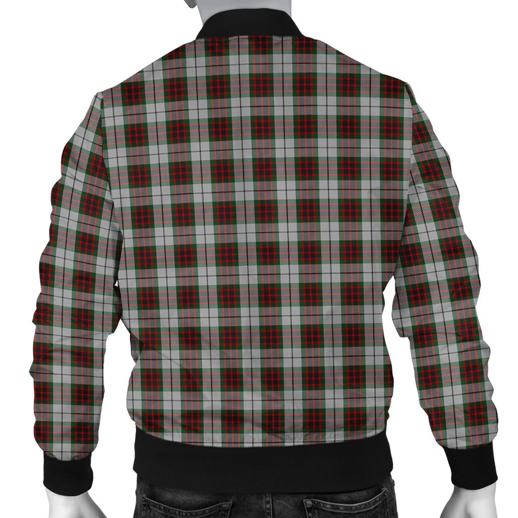 fraser-dress-tartan-bomber-jacket